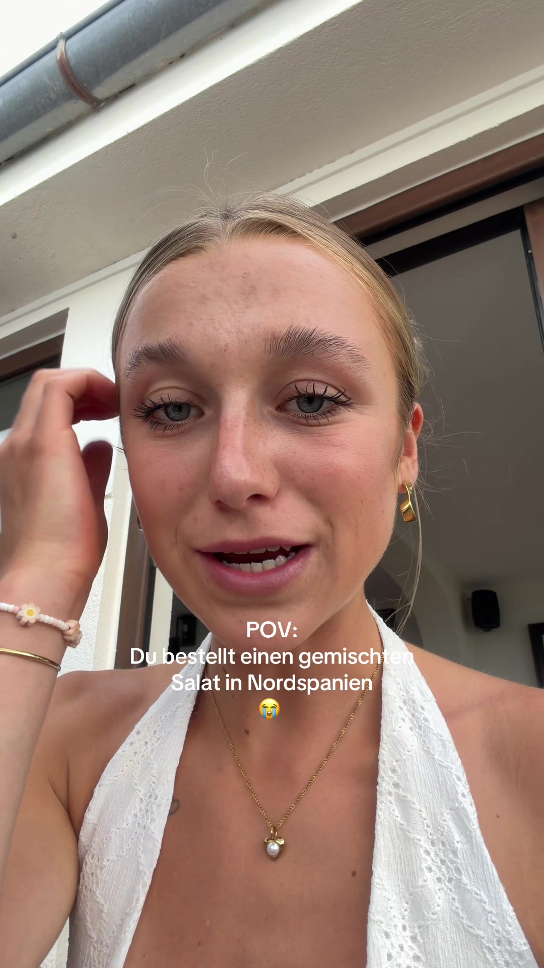 @anna