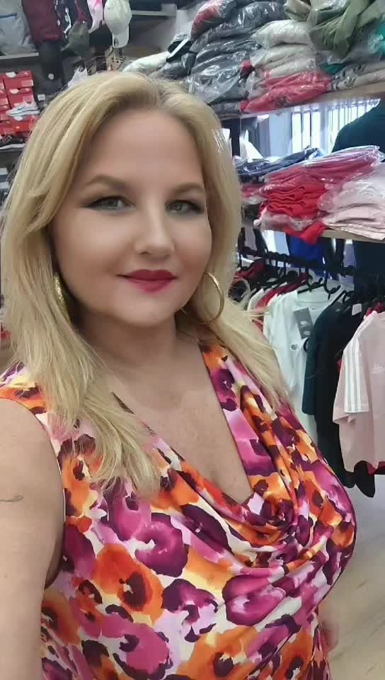 @Rosaria Volpicelli