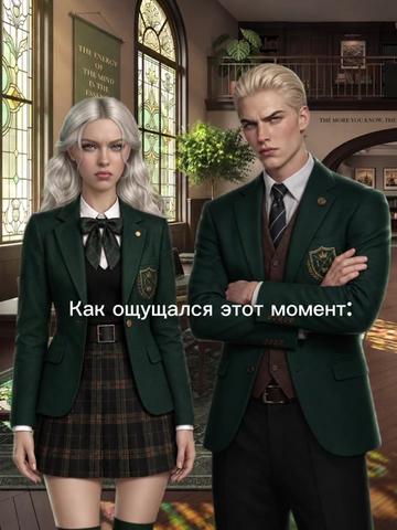 @Тархунчик