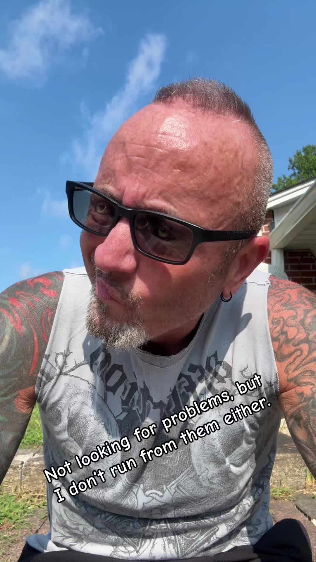 @JustJohn