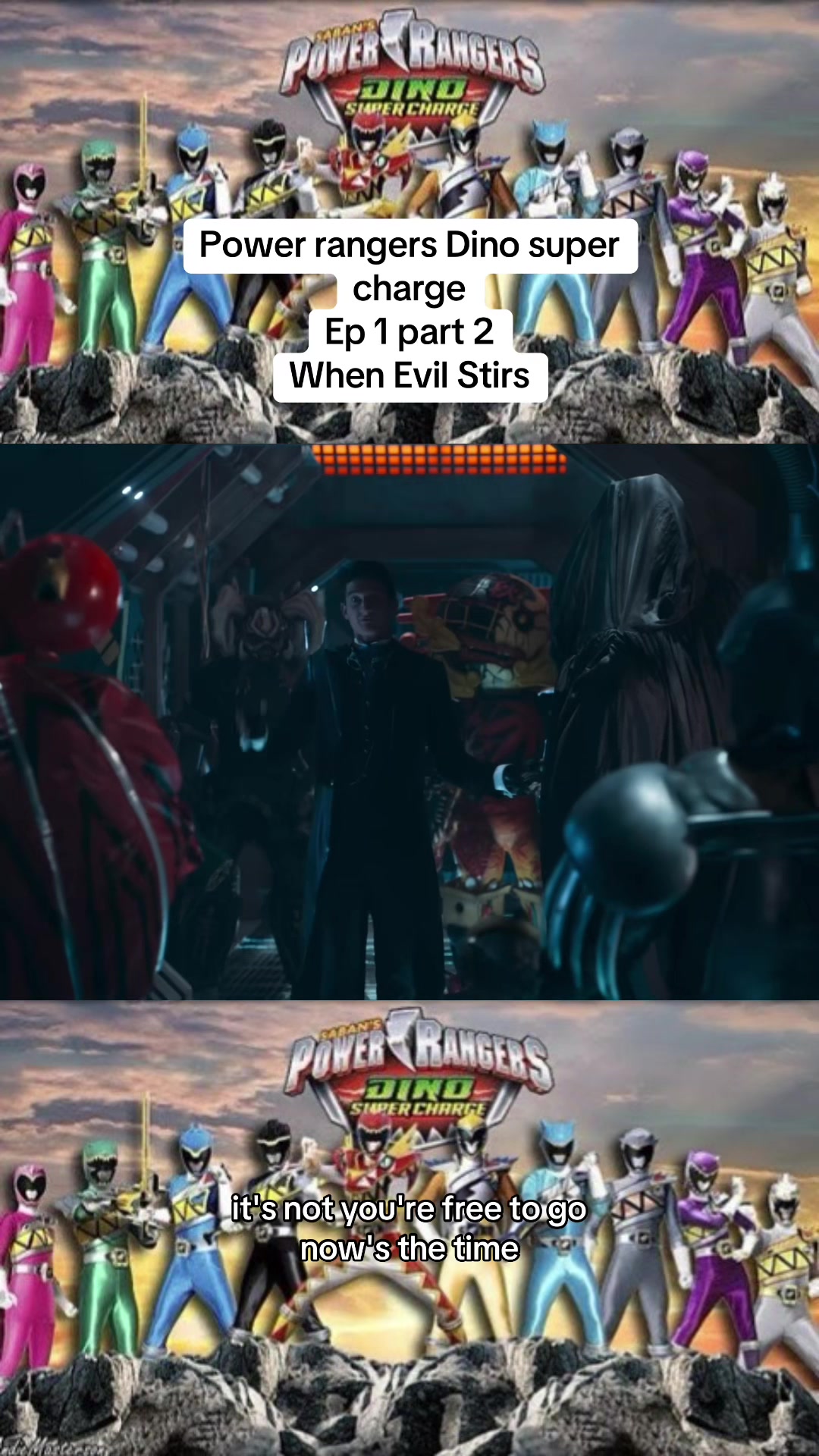 @powerrangerafan2006