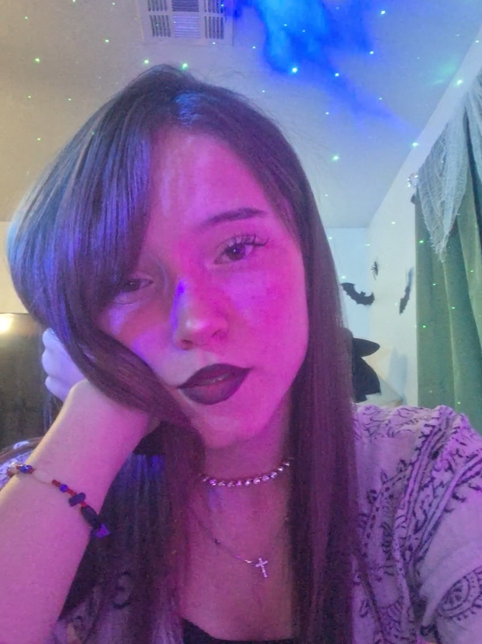 @ᵃˡⁱᶜᵉⁱⁿᵗʰⁱⁿᵏⁱⁿᵍˡᵃⁿᵈ