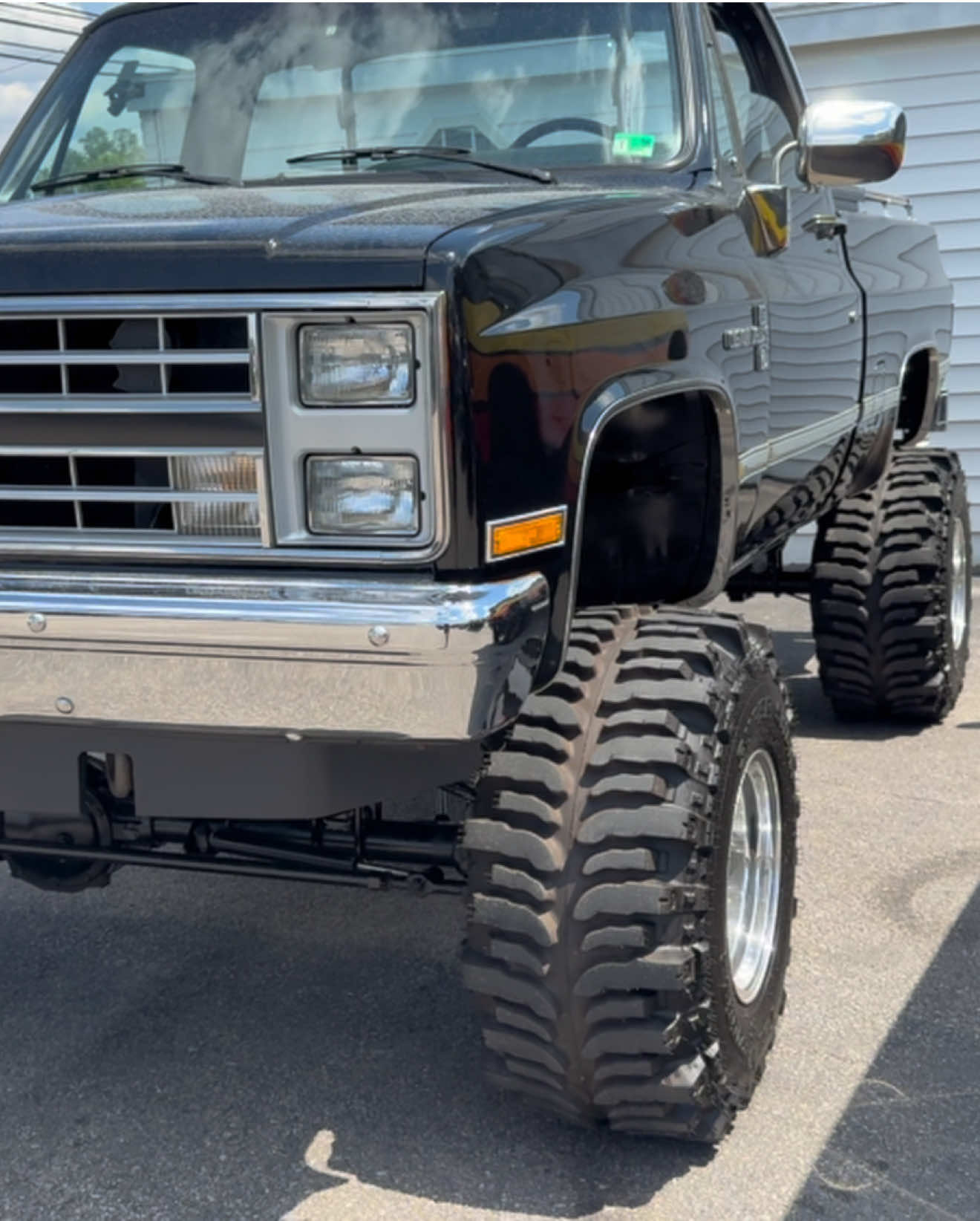 @davisautosales