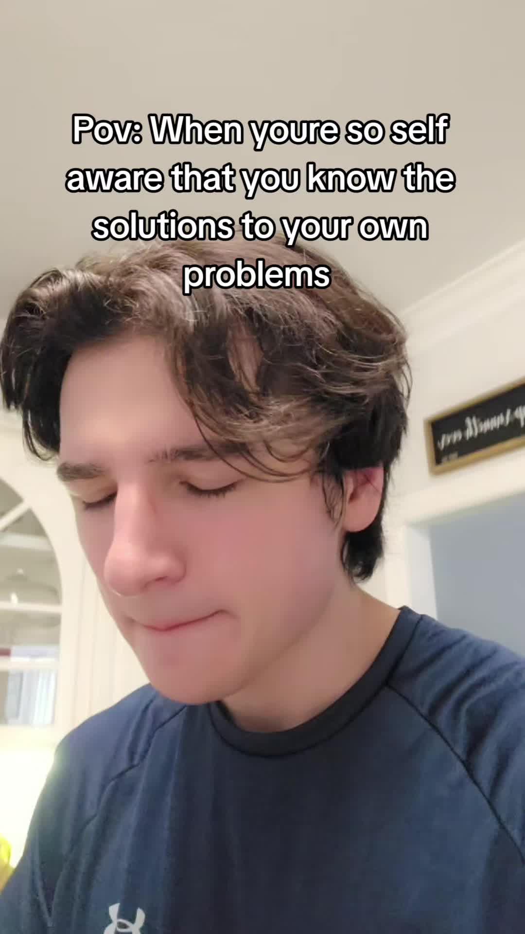 @Kyle Mayze
