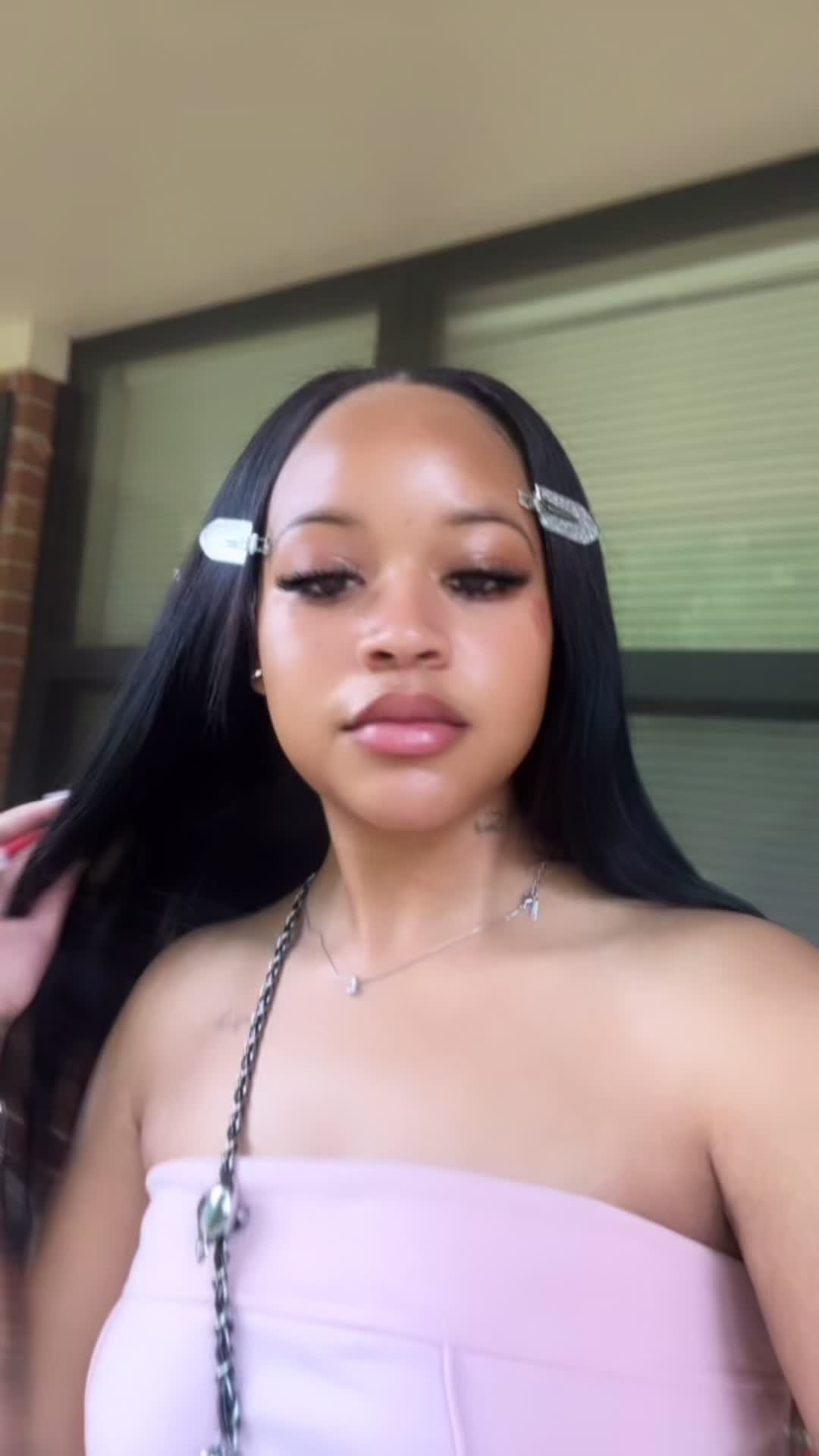 @bitelikeapiranha