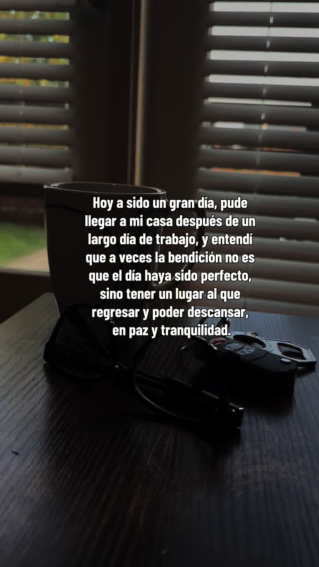 @thaniaSayegh💫frases