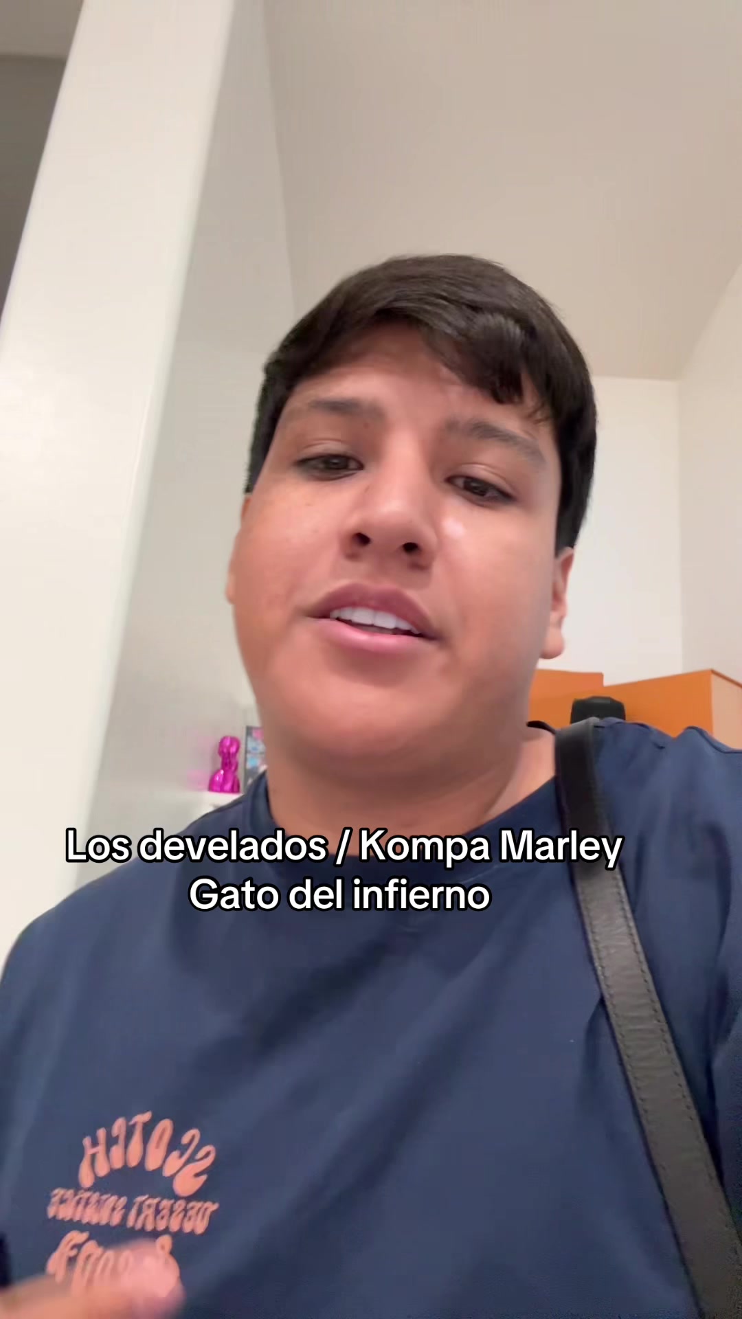 @Kompamarley