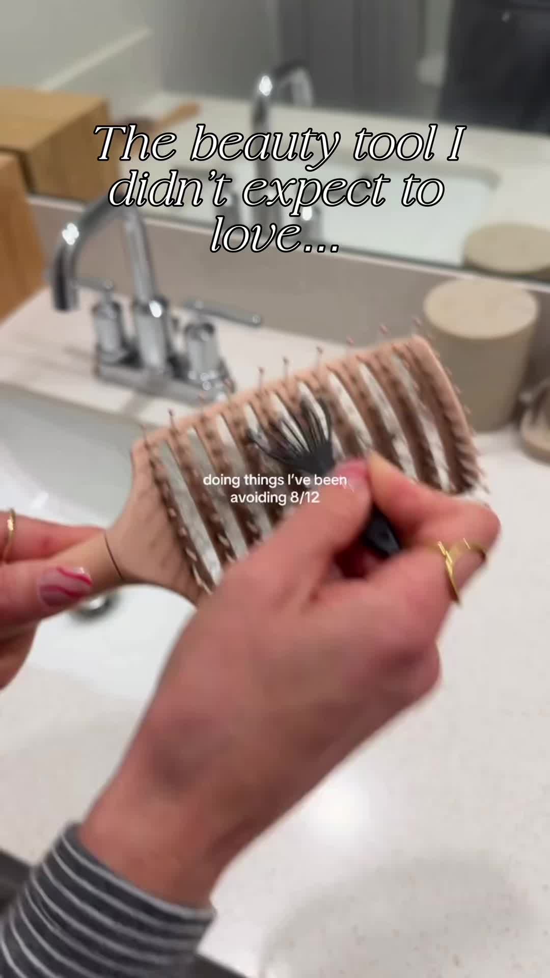 @Vérae™