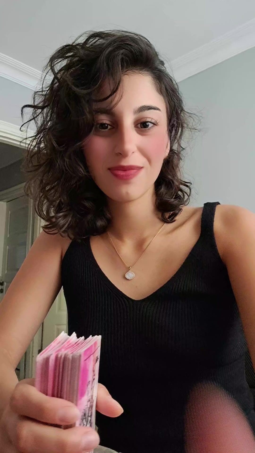 @Sila.Pierce