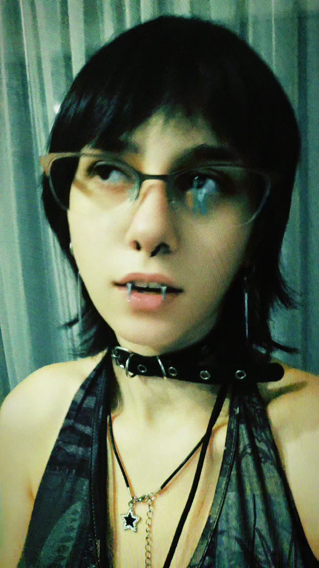 @°•☆Mikai☆•°