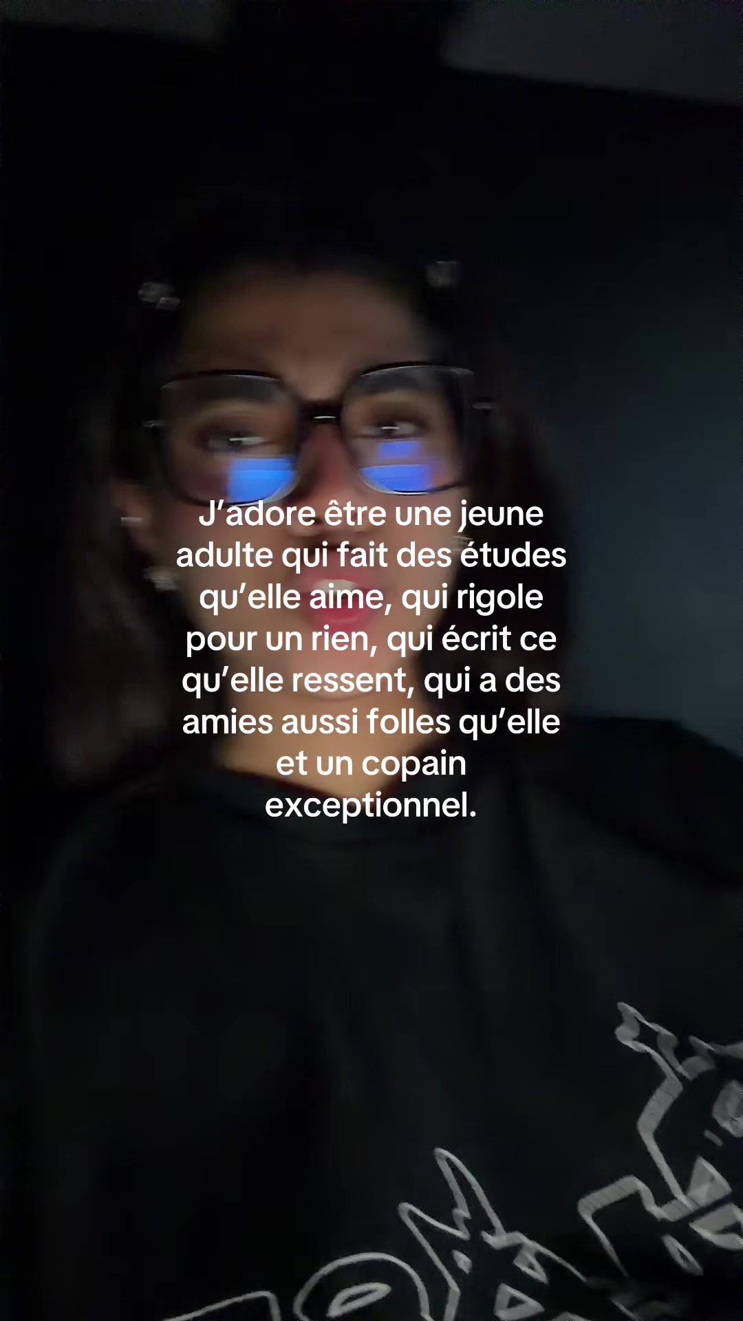 @Marzia Myers