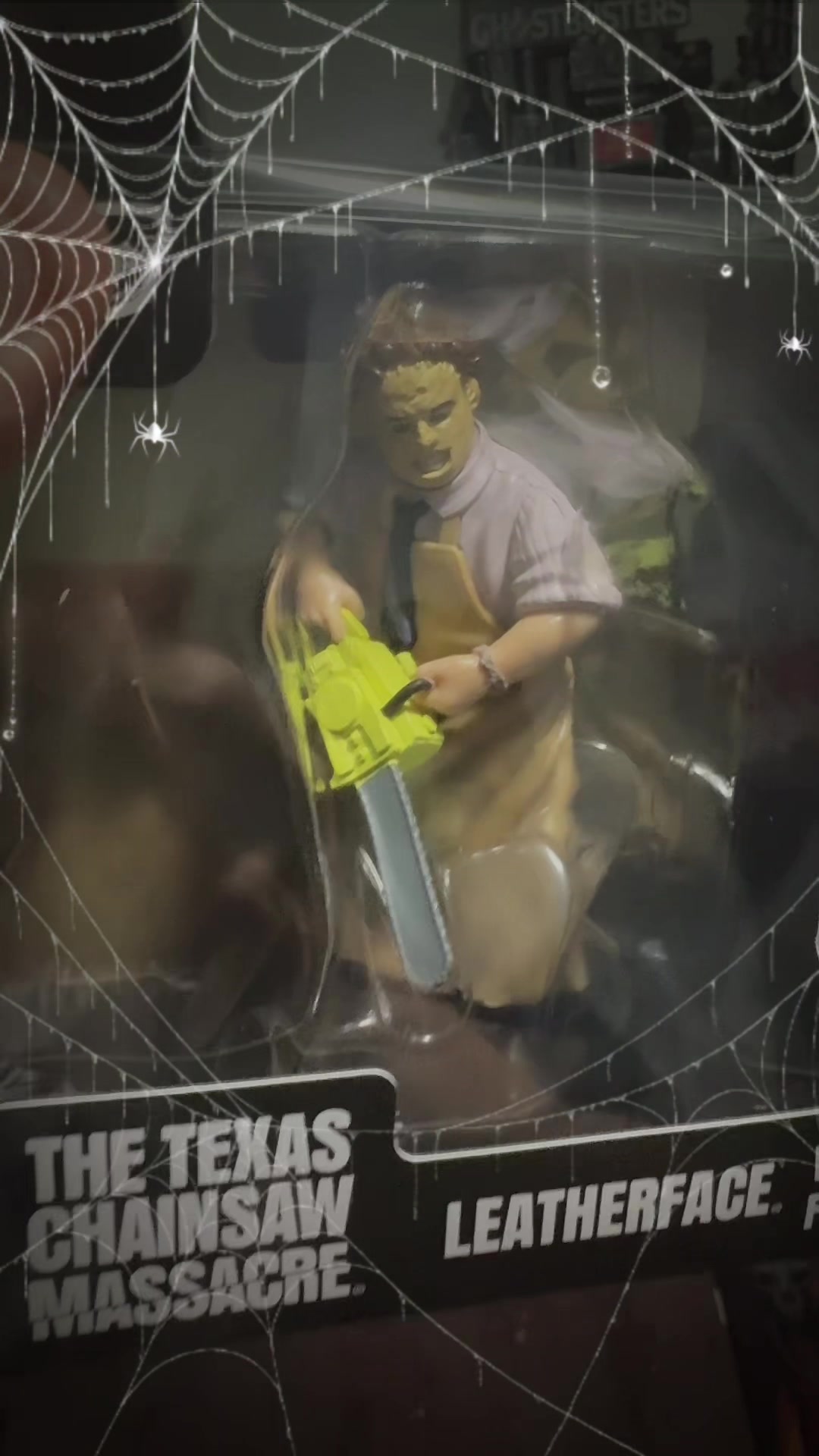 @zombie_samuel24