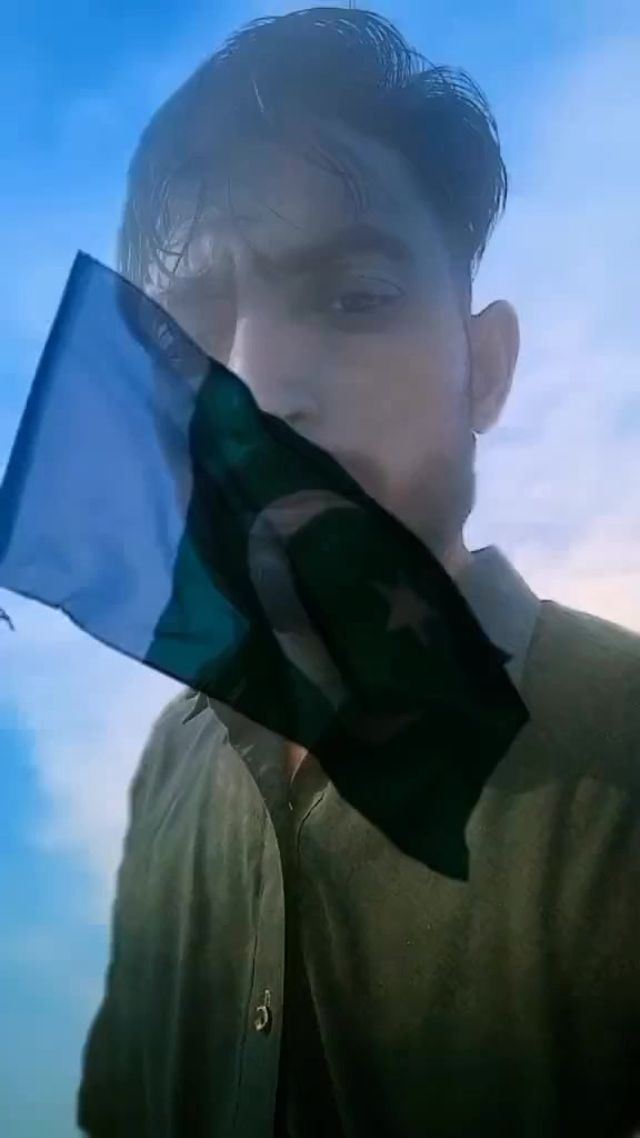 @rajanoman live match king 👑🔥