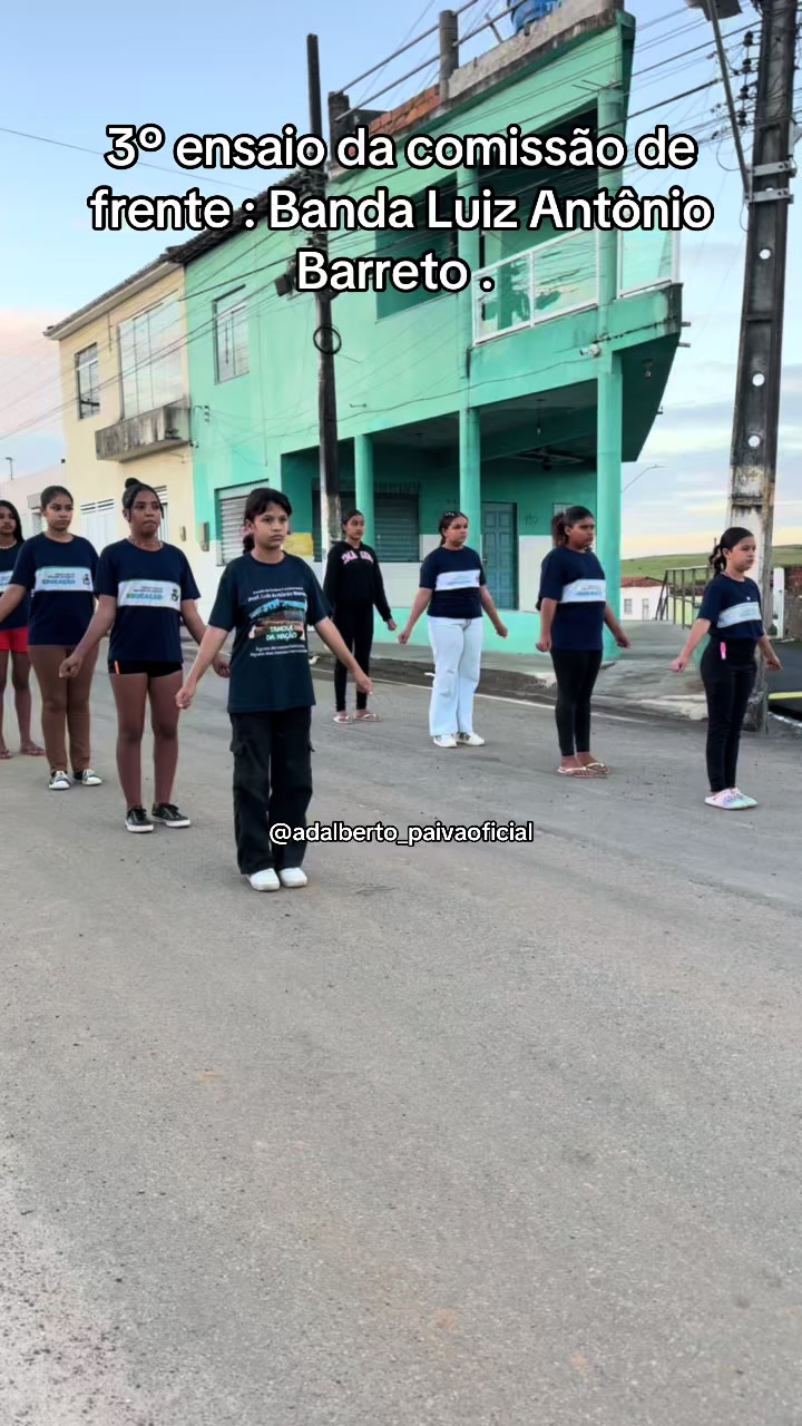 @adalberto_paiva