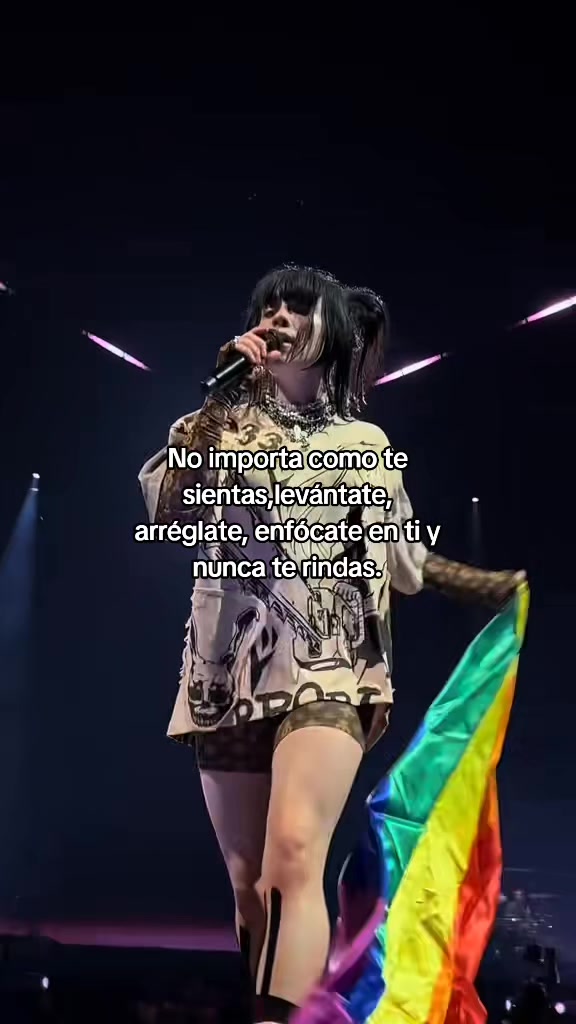 @Kery