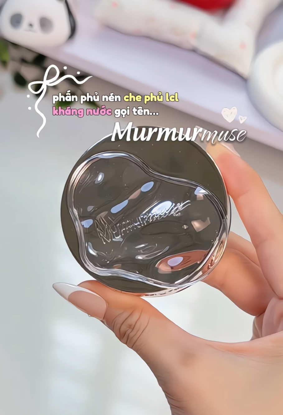 @𝐂𝐡𝐢𝐧𝐧𝐞 ೀ