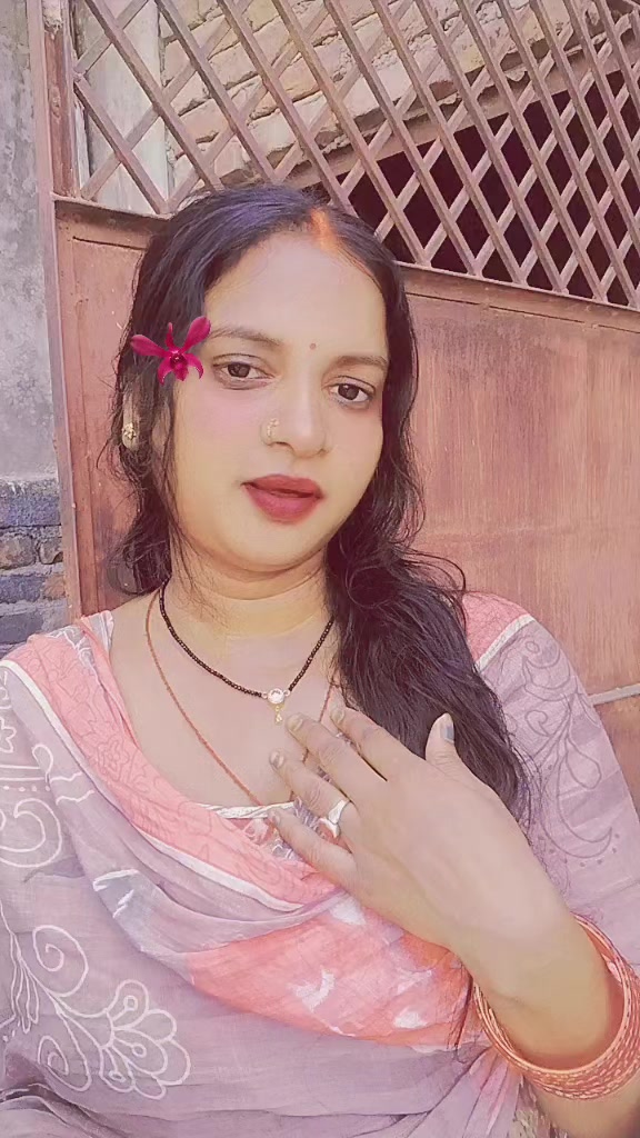 @manishasah1370