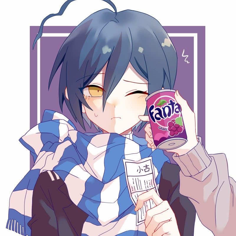@🔎🩺 𝑀𝑜𝓀𝒶 𝒮𝒶𝒾𝒽𝒶𝓇𝒶