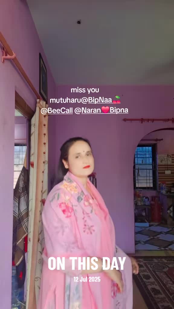 @Sita Subedi