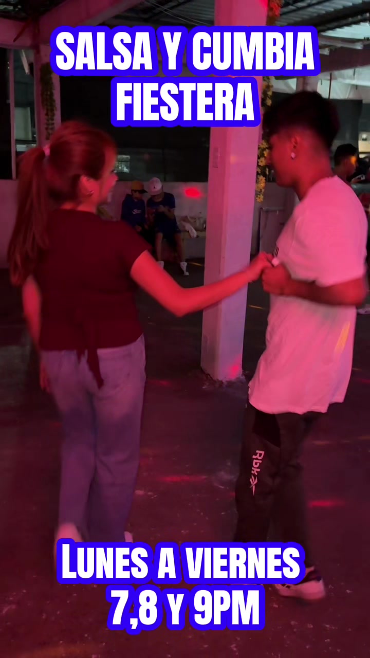 @dancer_RS