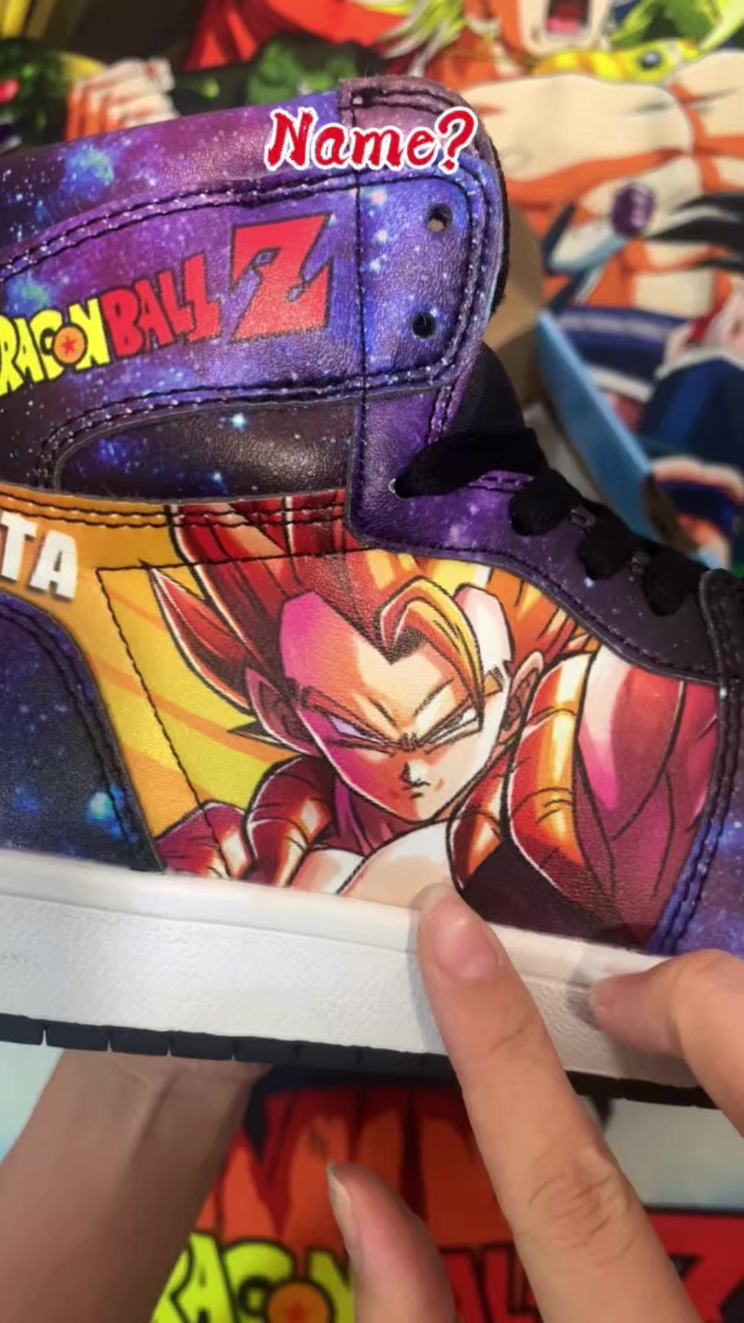 @dragon ball