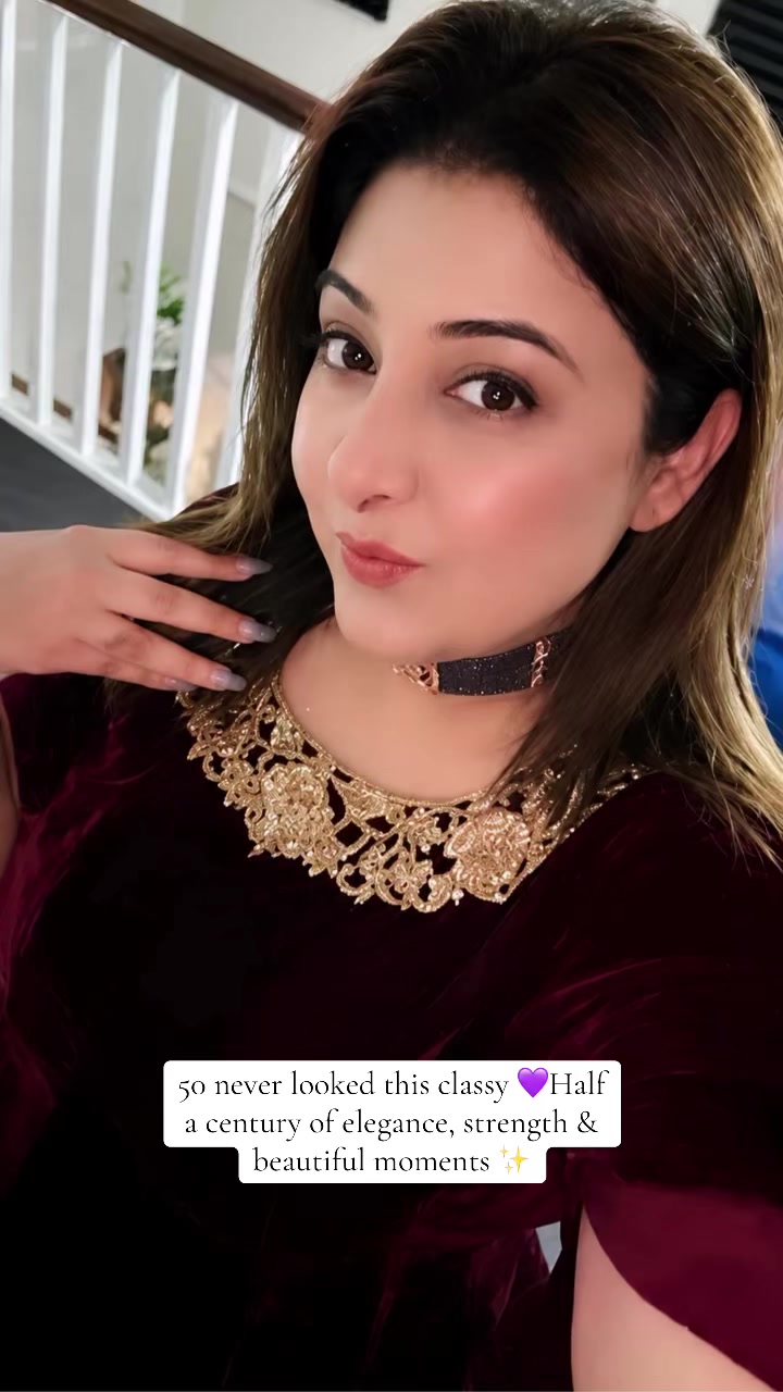 @Kanwal Kaur