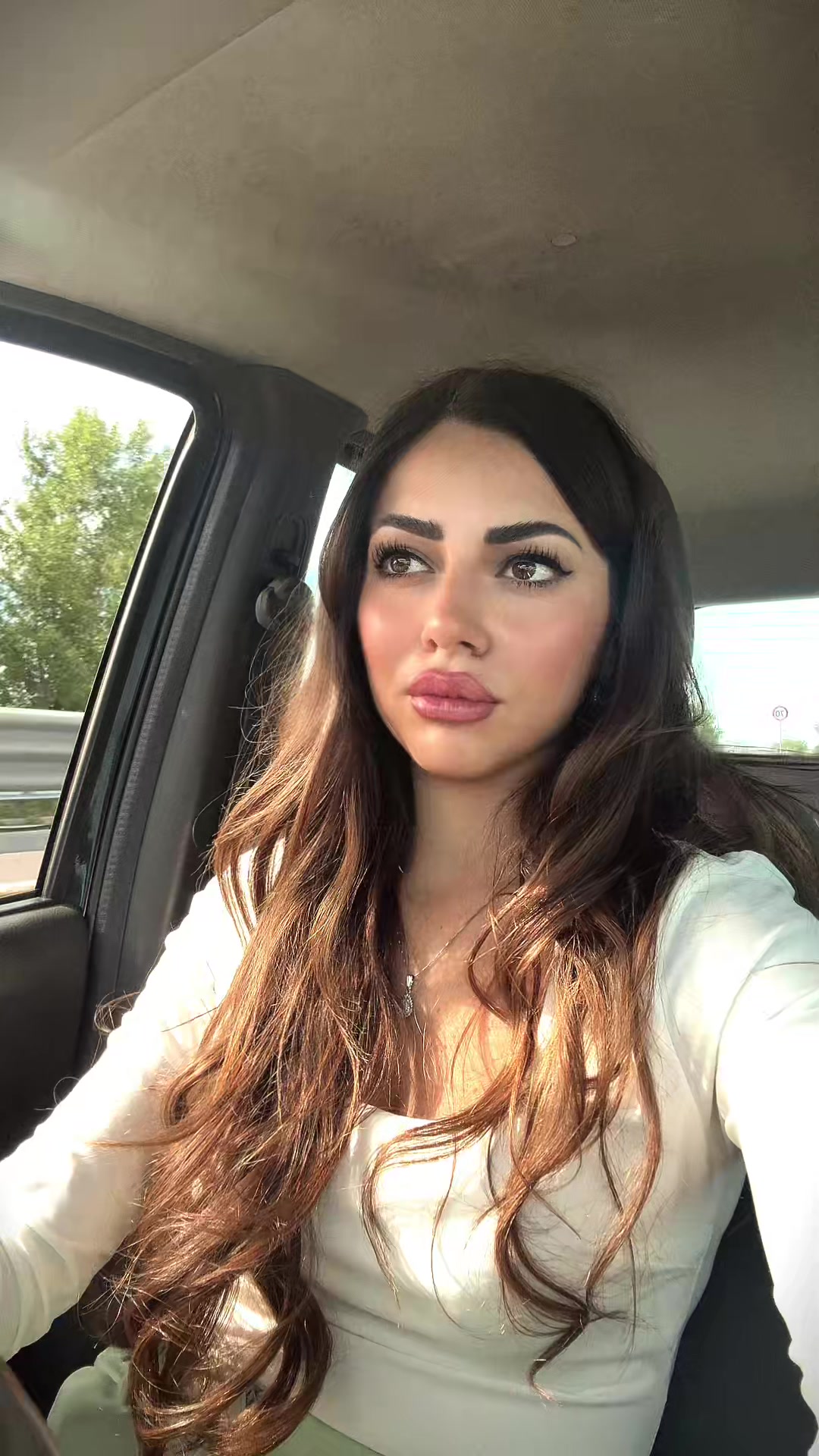@noemyporpora