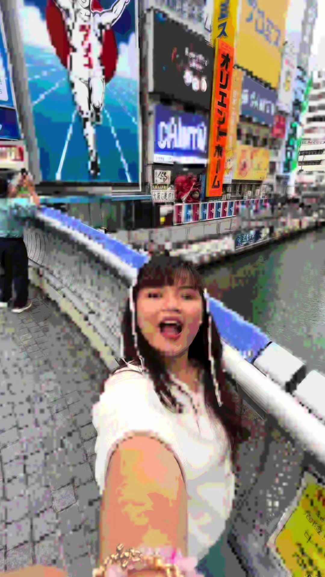 @エンジェラ🇯🇵