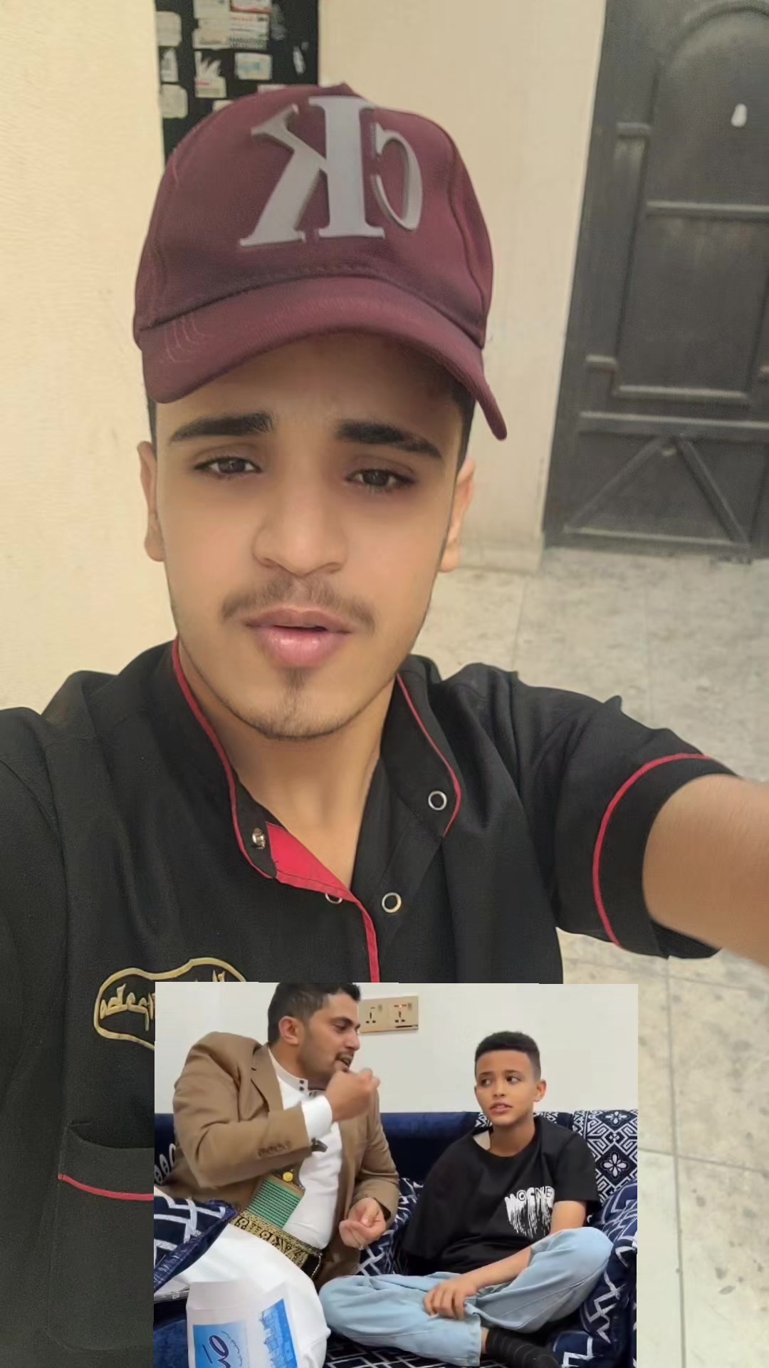 @صهيب الهمداني ✪2