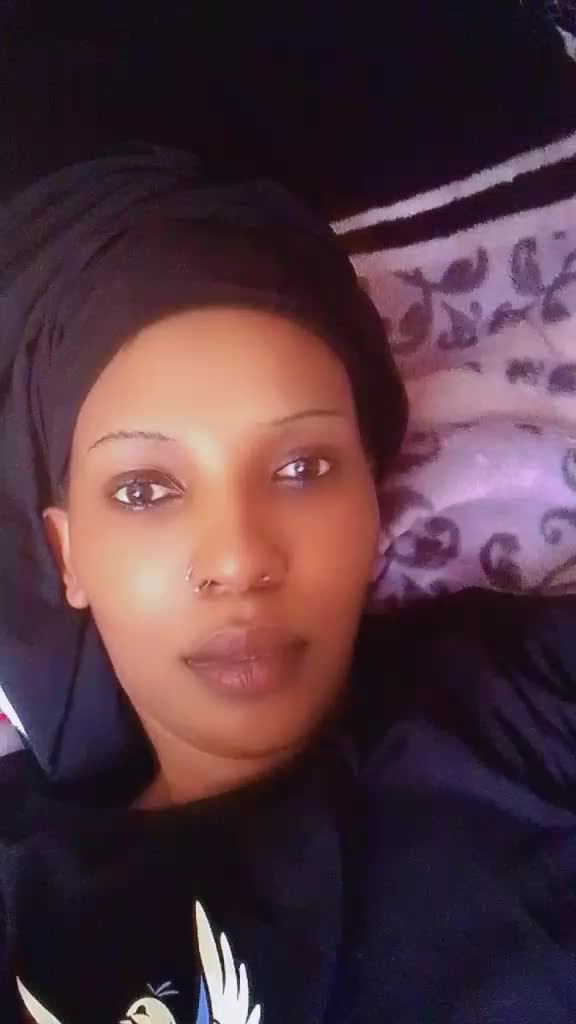 @the only Mama's gal😘