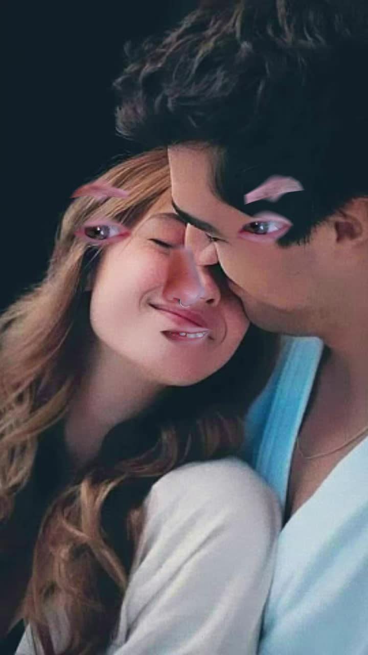 @Laura