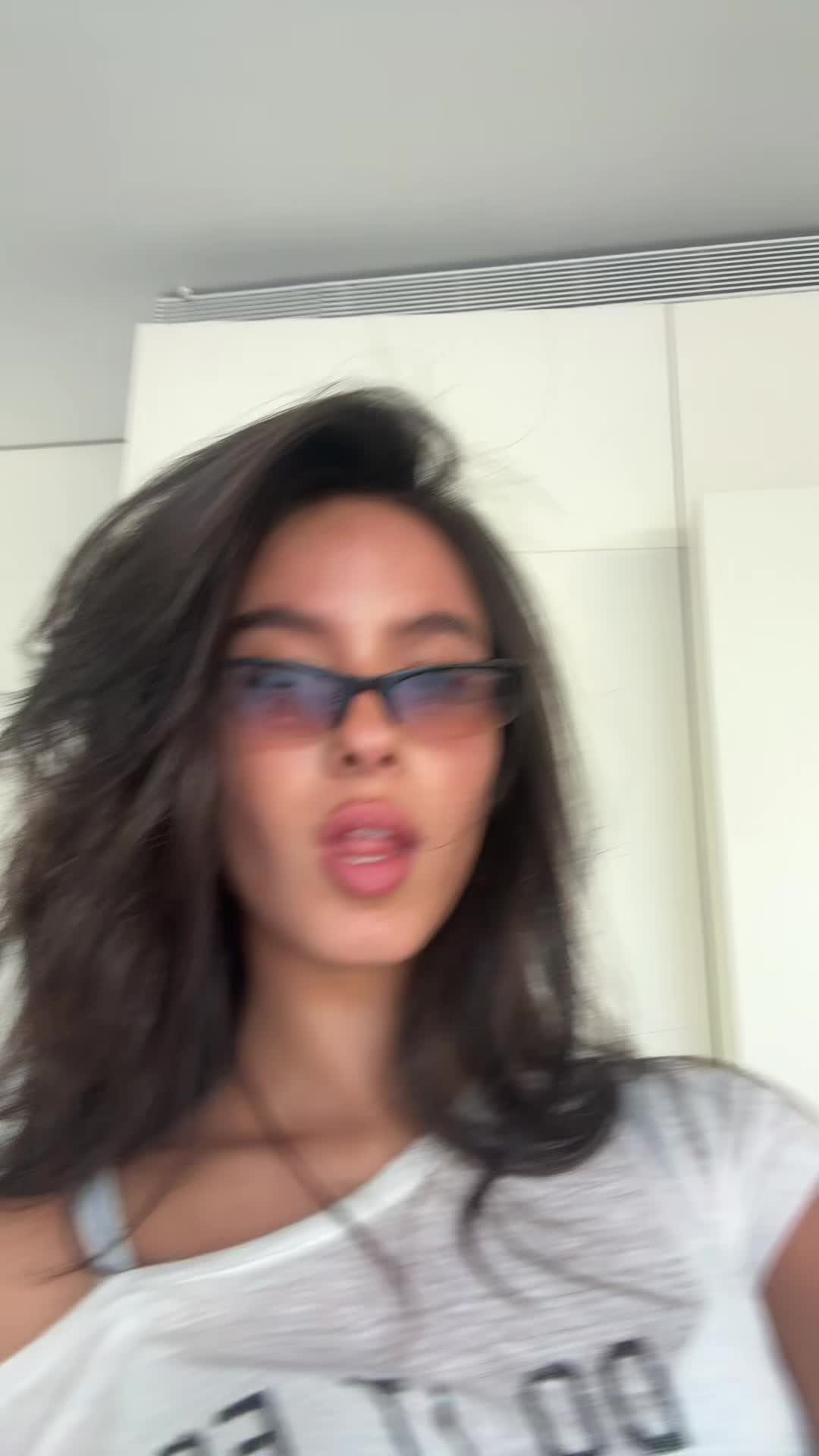 @Anna Daniel
