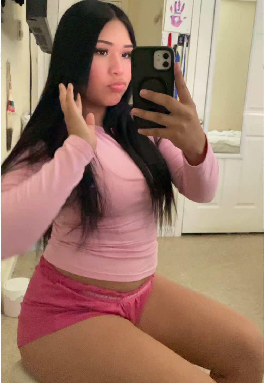 @𝓅𝓇𝒾𝓈𝒸𝒾𝓁𝓁𝒶𝒶𝒶
