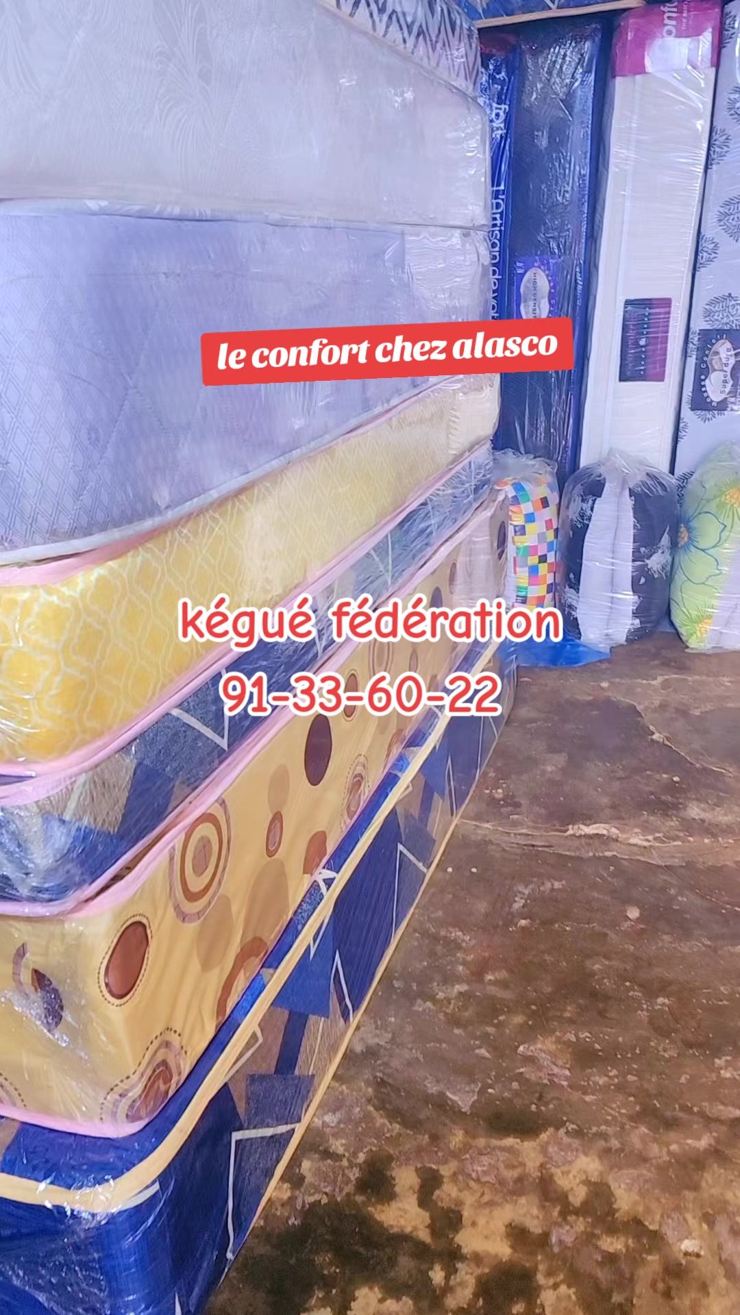 @alasco
