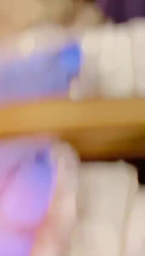@🙂زریاب خان ✨👀