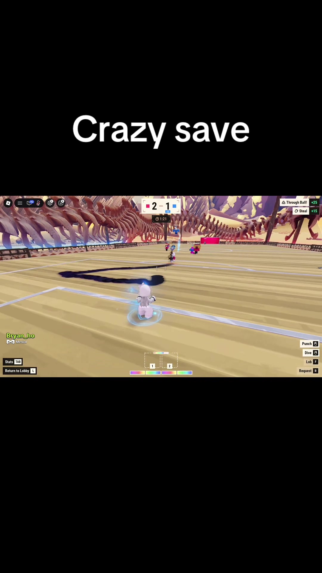 @๐๐๐๐ถ๐_๐ถ๐๐ป๐โฎ๐ง๐ญ๐๐