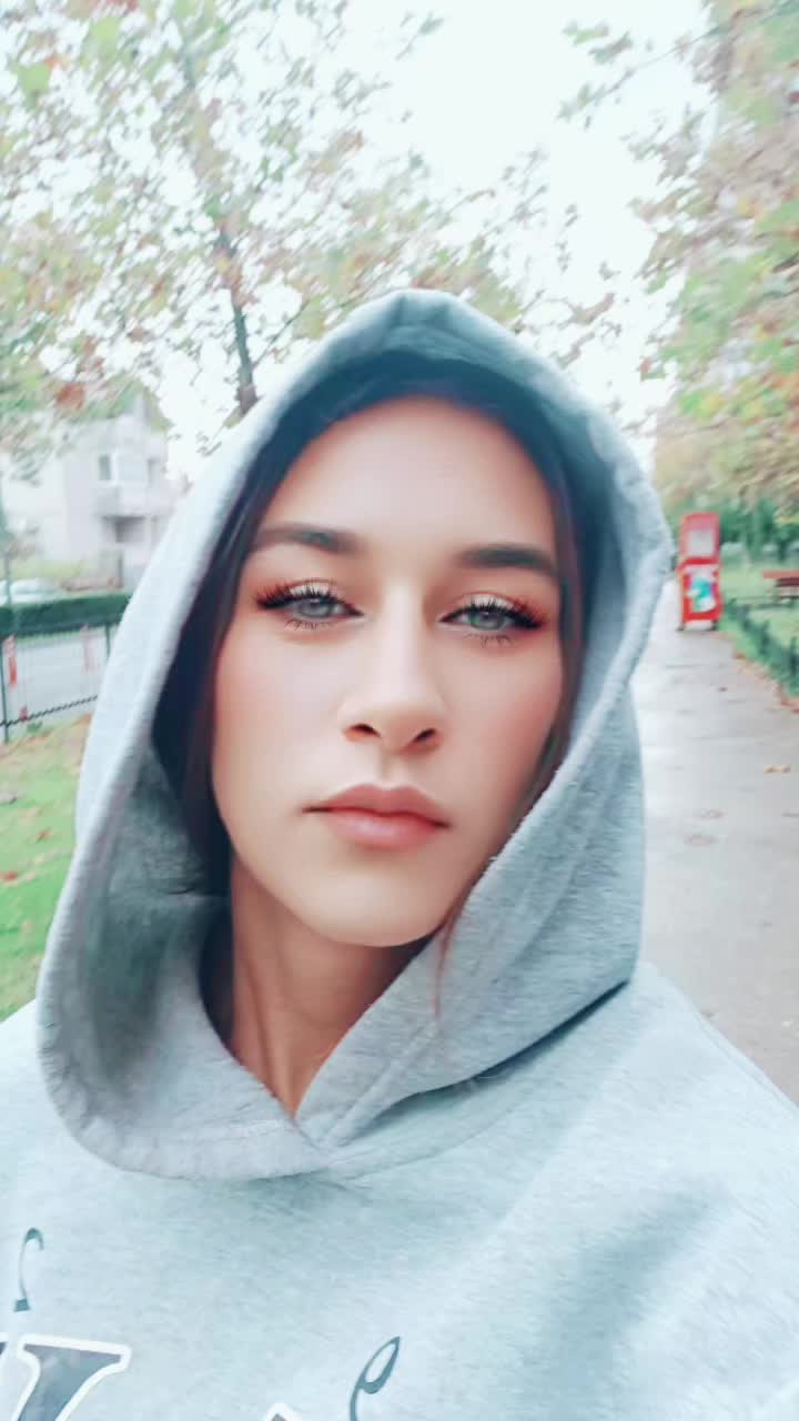 @Hana Adzovic