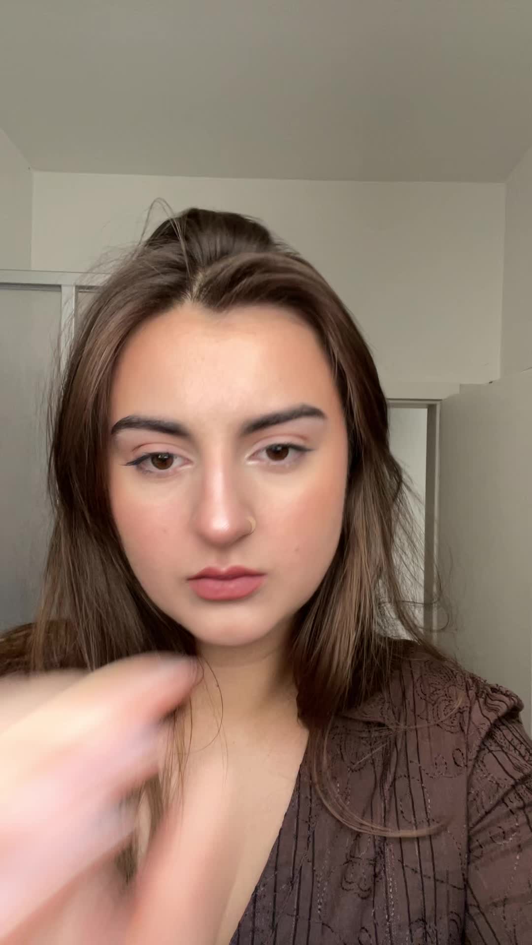 @Lil_Mietze