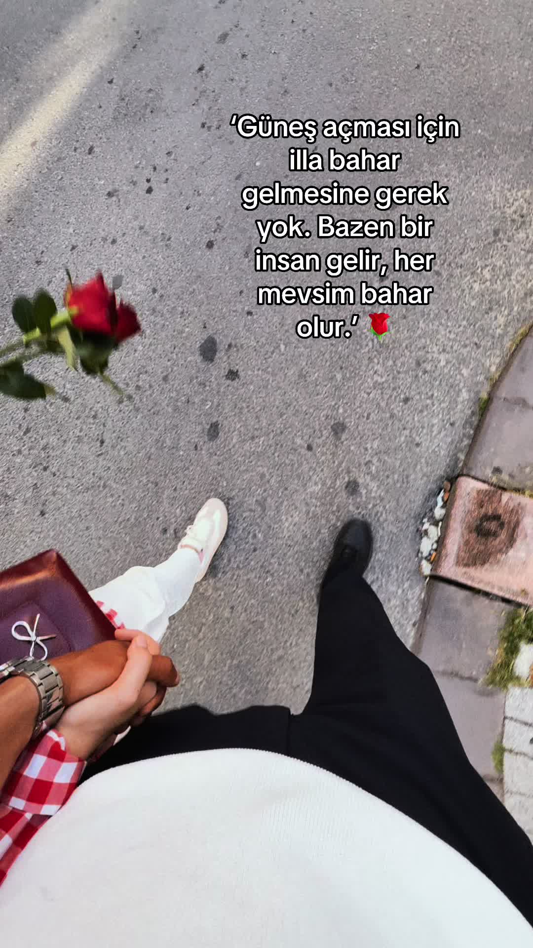 @GK