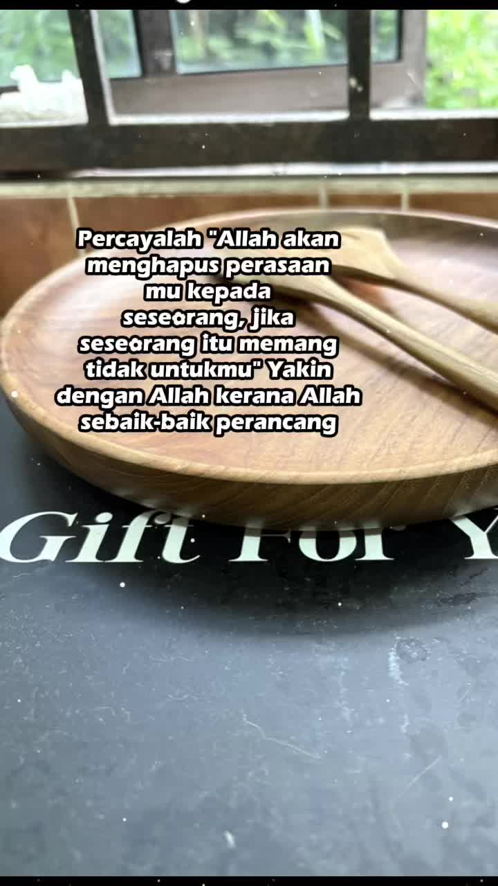 @๐๐ค๐ข๐ข๐ฎ115