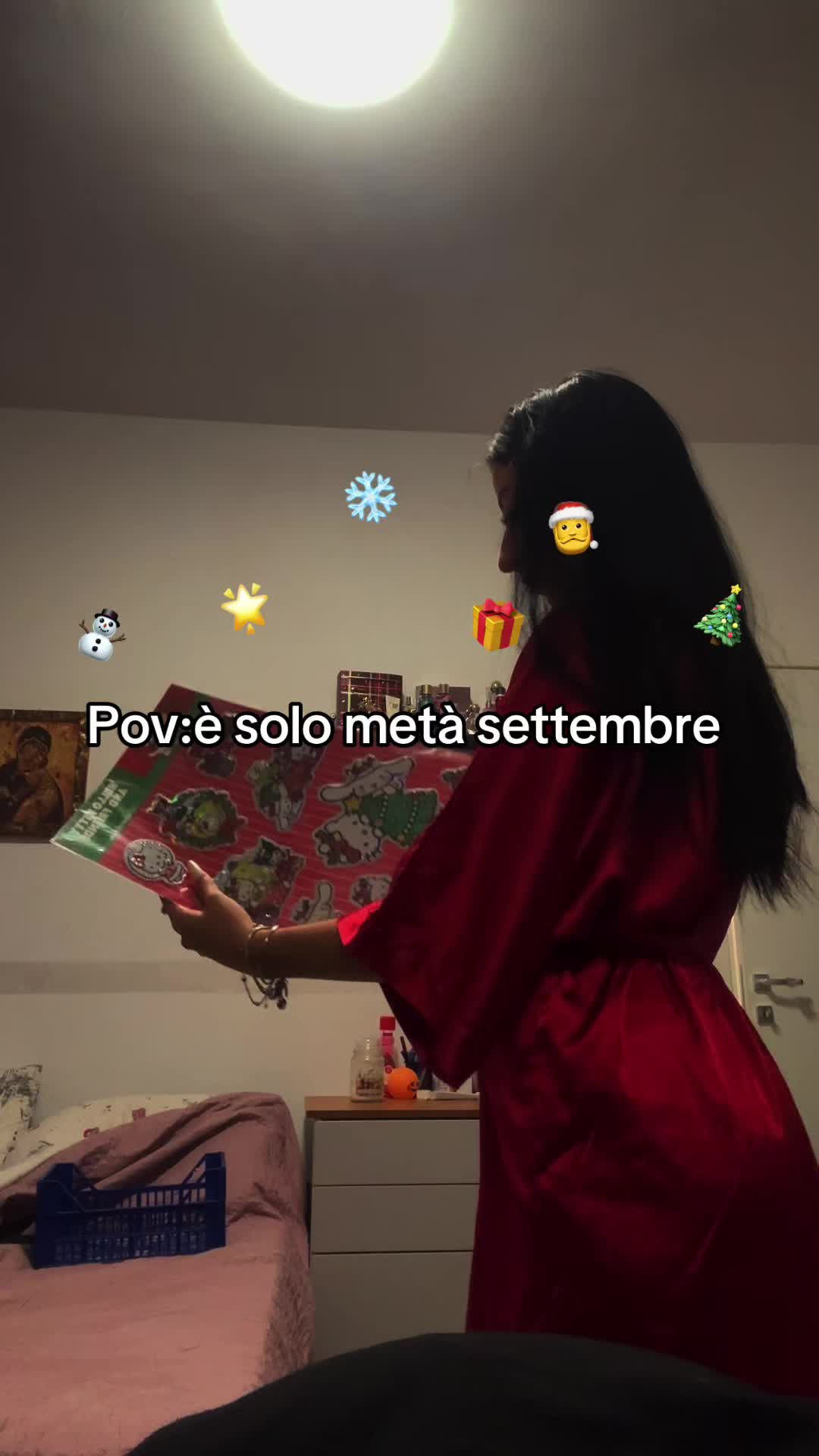 @Dnclaudia_