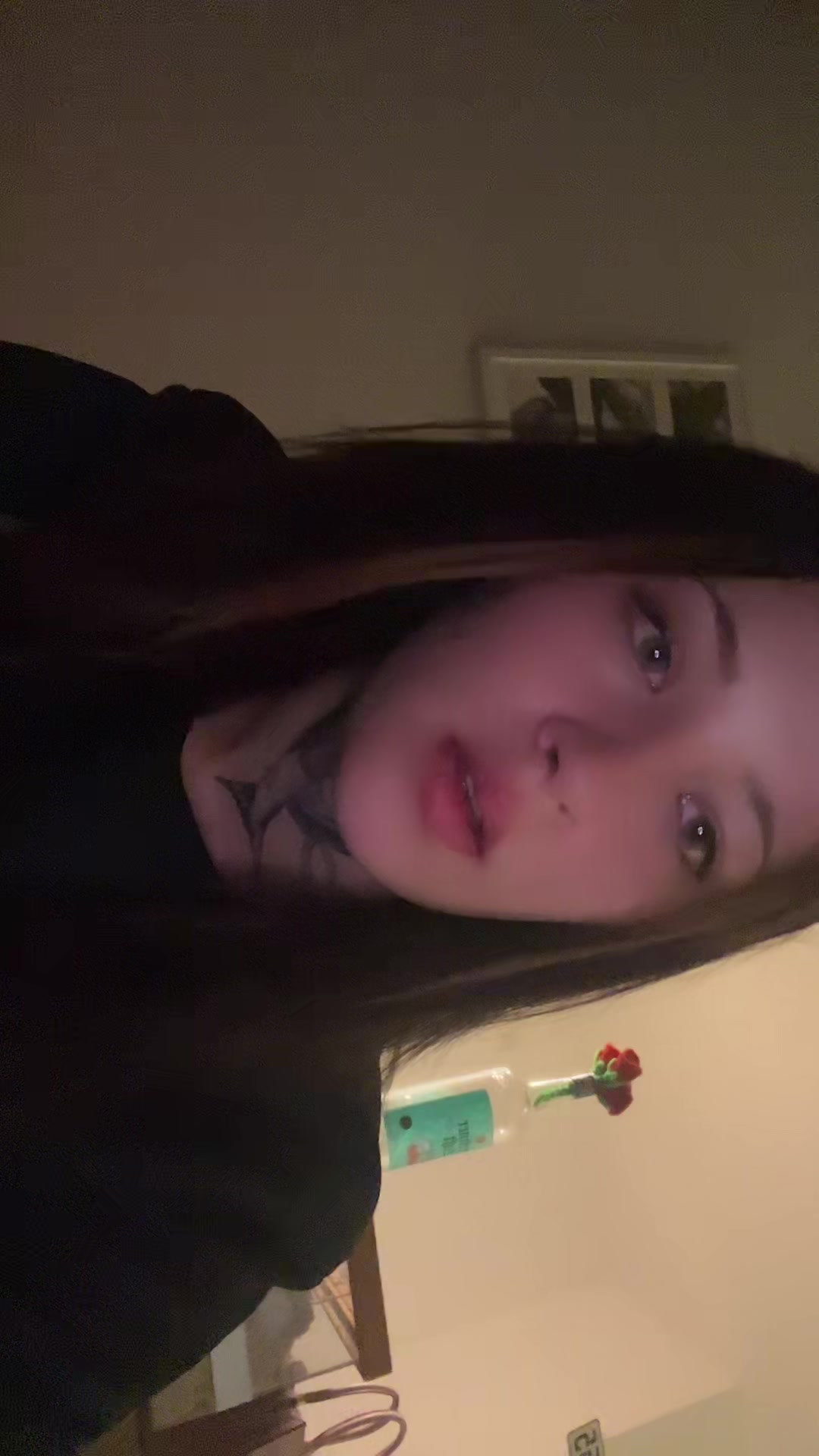@ciara._.hnvr