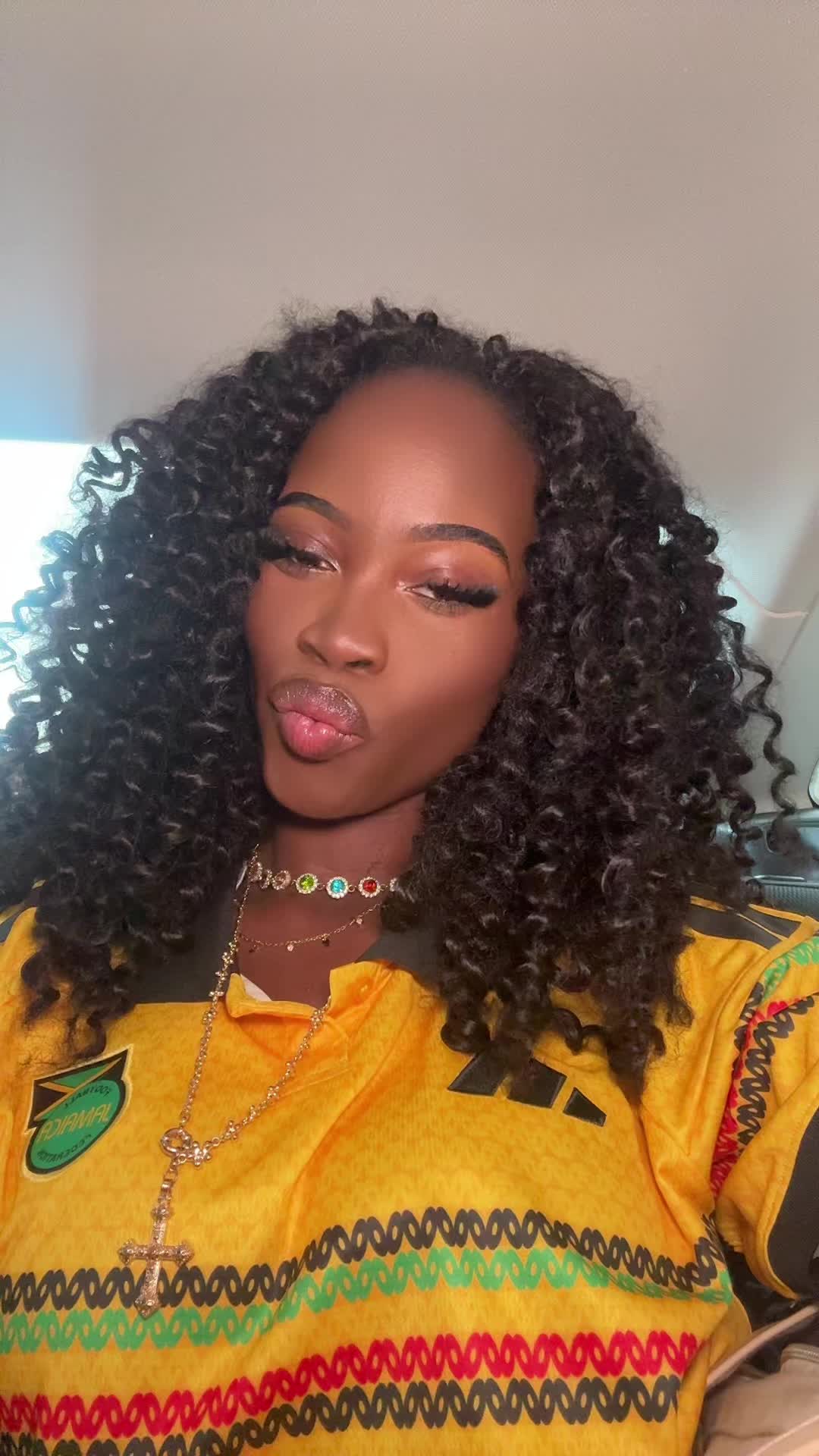 @storyprivedechance