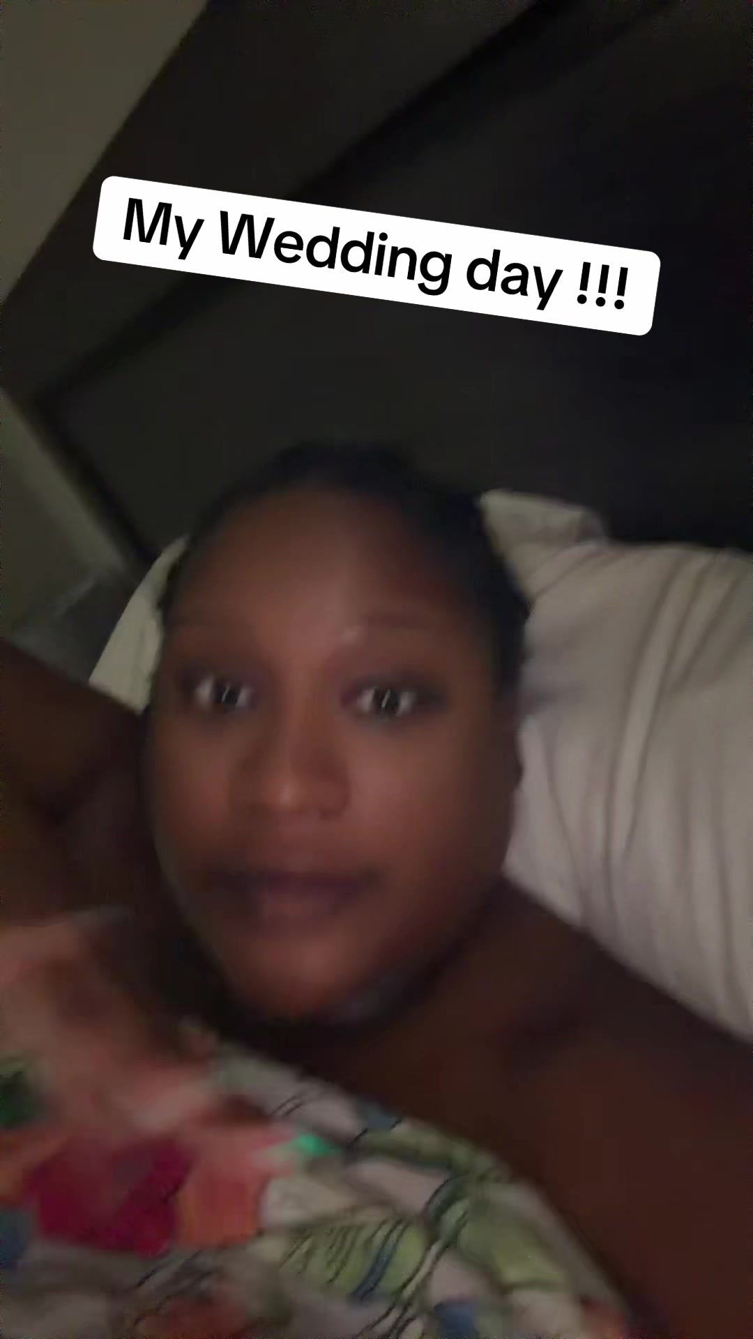 @Faye Epps