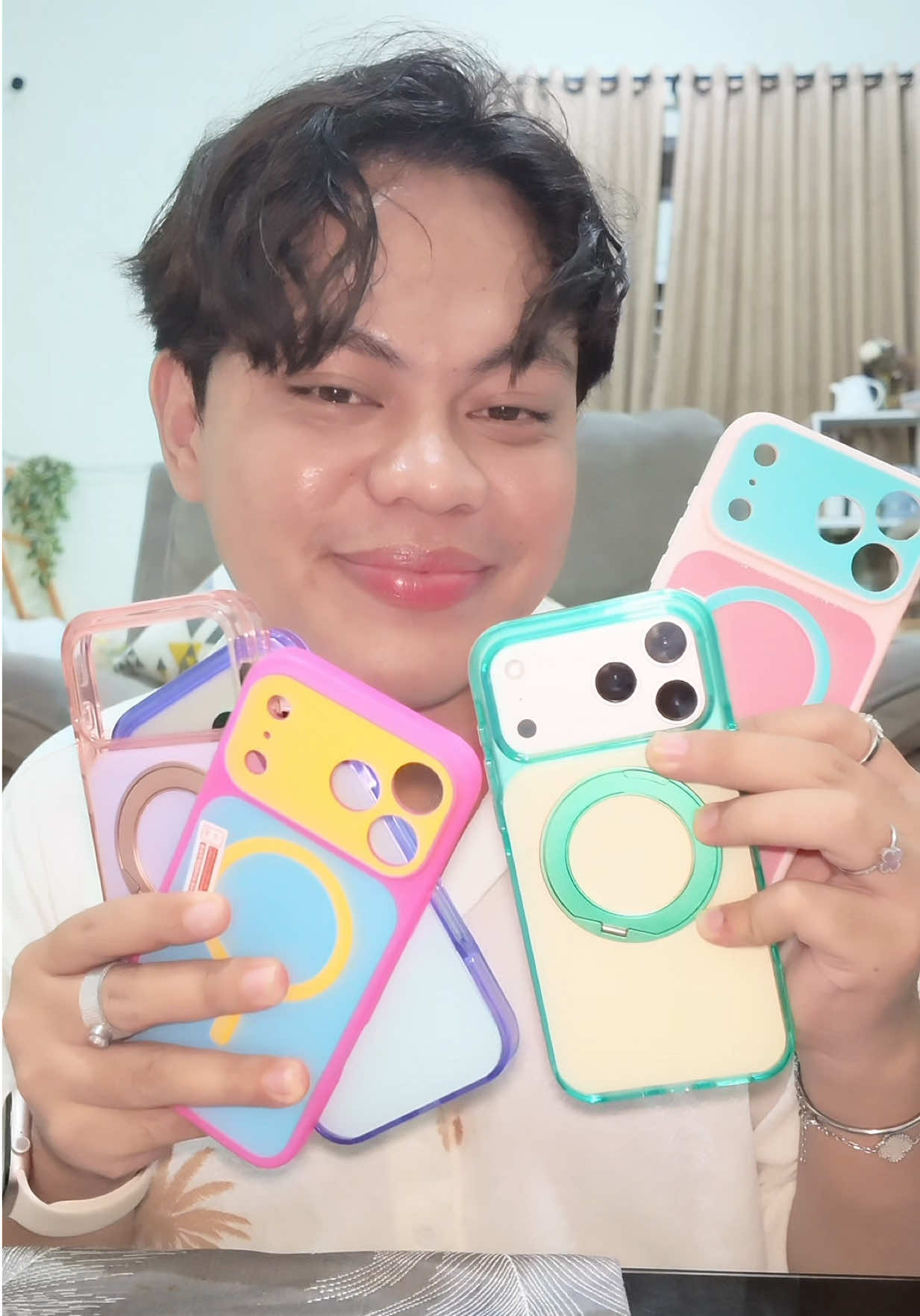 @ratuuudeki