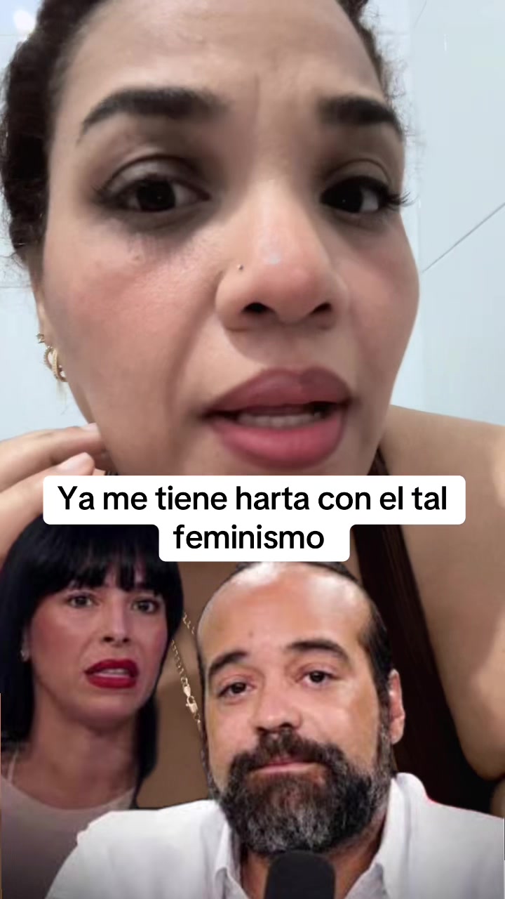 @Fifer2107