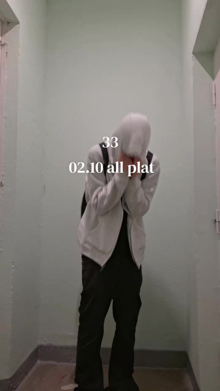 @тгк:arbiii33