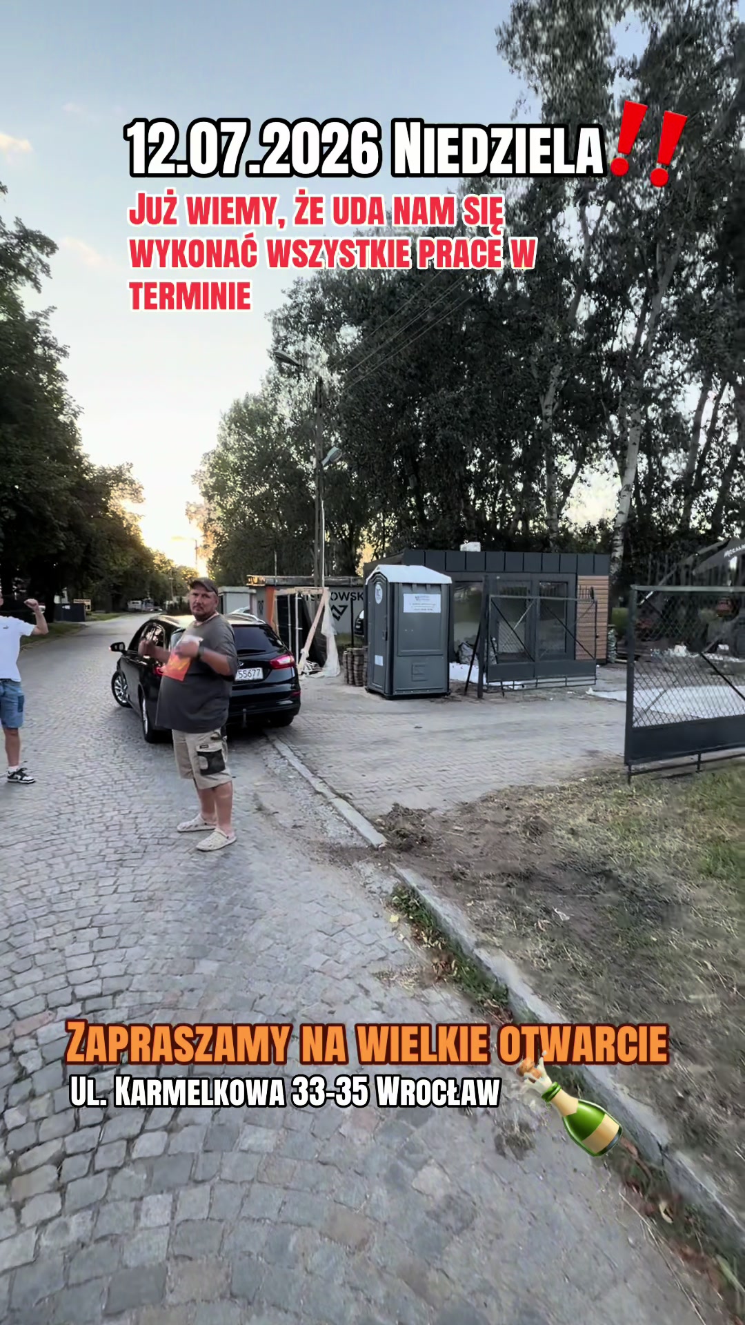 @Moje4Koła