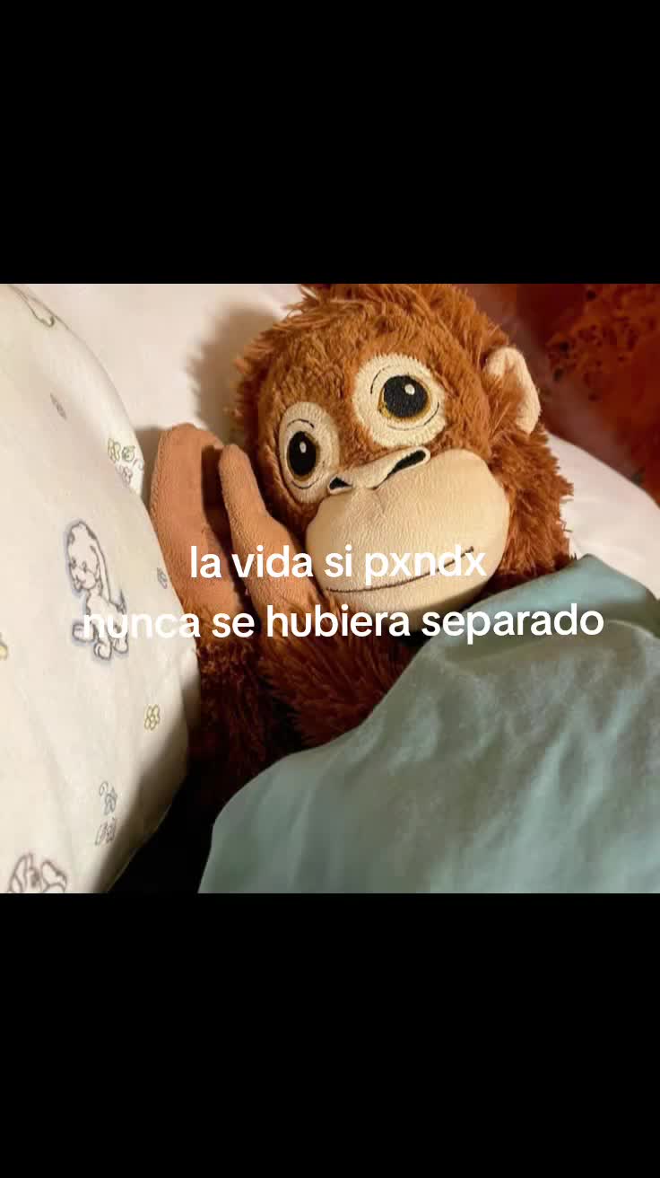 @unhumano124232