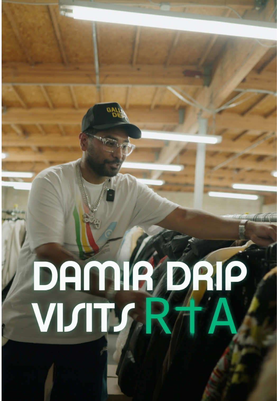 @Damir Drip